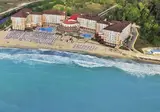 Sol Luna Bay Resort foto 4