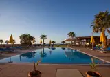 Ilian Beach Studio Apartments foto 17