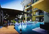 Bhundhari Chaweng Beach Resort foto 15