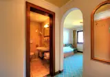 Heart Hotel Arlberg foto 22