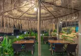 Erato Beach Hotel foto 10