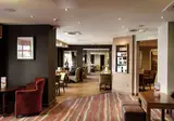 Premier Inn Croydon Center foto 4
