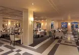 Premier Le Reve Hotel & Spa foto 30