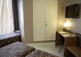 B&B Hotel Tarragona Centro Urbis foto 12