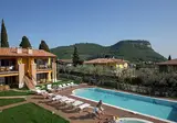 Residence Corte Leonardo foto 4