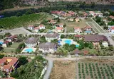 Keskin Hotel foto 25