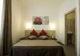 Villa Angela foto 18