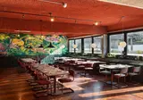 Ibis Styles Roma Aurelia foto 20
