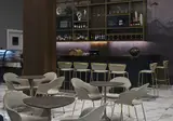 Atlantica Sungarden Park foto 28