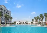 Vida Beach Resort Umm Al Quwain foto 22