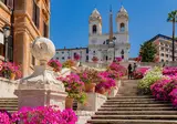 Ontdek Rome foto 2