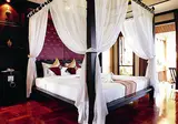Khao Lak Palm Beach Resort foto 12
