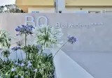 BQ Belvedere foto 12