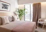 Gallery Suites & Residences Piraeus foto 28