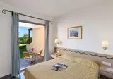 Mikri Poli Rhodes foto 13