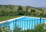 Borgo della Meliana foto 2