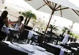 Hotel 525 foto 14