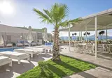 Aloe Boutique & Suites foto 8