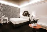 Glam Boutique Hotel BW Premier Collection foto 2