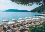 Iberostar Waves Herceg Novi foto 8
