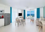Apartamentos Albatros by Malibu foto 2