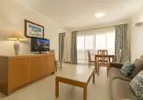 Interpass Vau Hotel foto 15