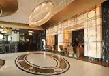 Radisson Blu Hotel Istanbul Pera foto 17