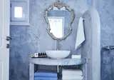 Orabel Suites foto 29