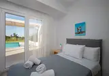 Blue Hills Villas foto 3