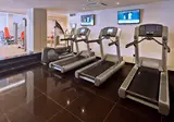 Aqua Hotel Aquamarina & Spa foto 10
