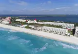 Grand Oasis Cancun foto 1