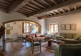 B&B Il Defizio foto 25