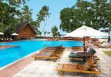 Berjaya Beau Vallon Bay Resort & Casino foto 20