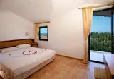 Begonville Apart Hotel foto 22
