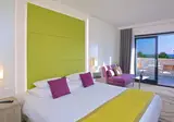 Park Plaza Histria Pula & Marina Wing foto 2
