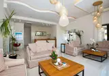 Airis Boutique & Suites foto 16