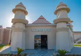 Hotel Pickalbatros Sea World - Marsa Alam foto 27