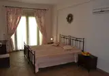 Almyros Villas foto 27