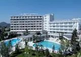 La Residence Terme & Idrokinesis foto 1