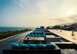 Silavadee Pool Resort & Spa foto 8