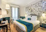 Villa Otero by Happyculture foto 21