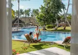 Wyndham Alltra Punta Cana All Inclusive Resort foto 2