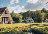 't Hooge Holt foto 13