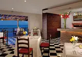 Dreams Cozumel Cape Resort & Spa foto 6