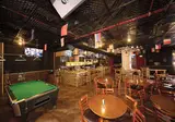 Donatello Hotel Dubai foto 5