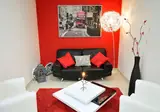 Studio 17 foto 9
