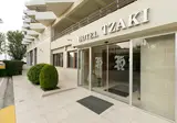 Hotel Tzaki foto 29