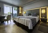 Spring Hotel Vulcano foto 12