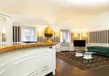 Best Western Plus Hotel Royal Superga foto 29