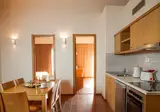 Villa Di Mare foto 9